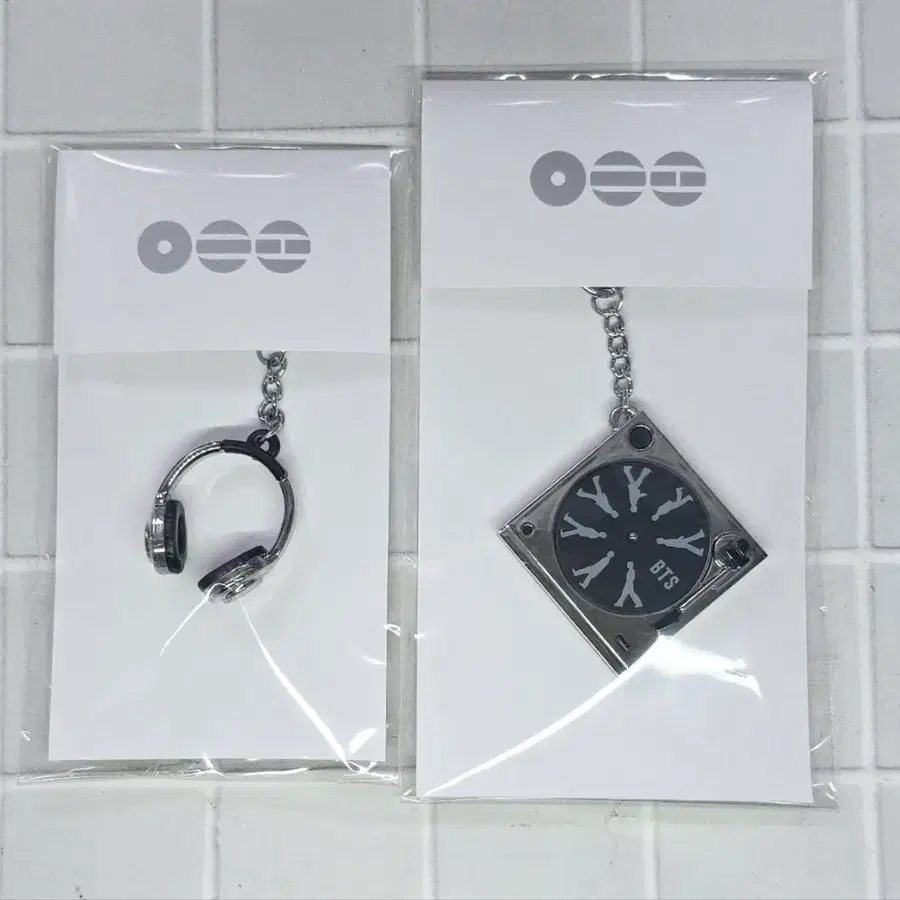 방탄소년단 아리랑 팝업 키링 bts arirang keyring