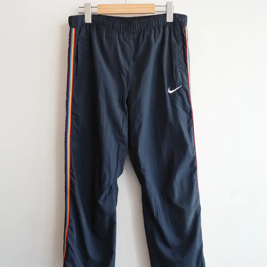 NIKE 나이키 셋업 트레이닝 팬츠 (25~32인치)
