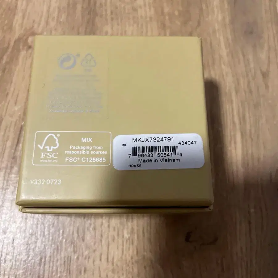 4번째 상품 이미지