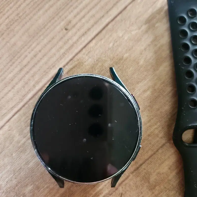 갤럭시 워치4 44mm ㅡ 4만