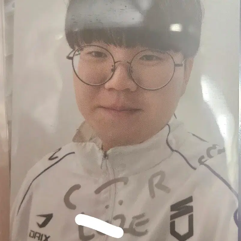 Dn soopers 든수 클로저 싸포 양도