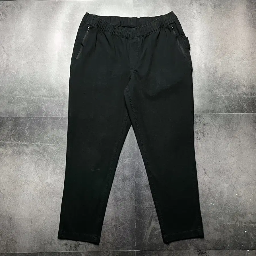 CARHARTT 칼하트 립스탑 카펜터 유틸리티 워크팬츠 A01461
