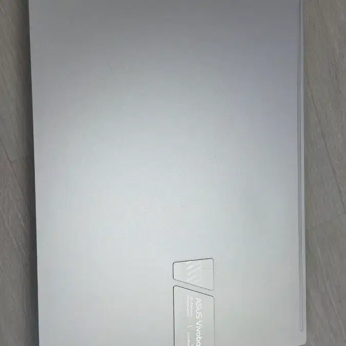 ASUS 비보북 프로 14X n7400p OLED 노트북 판매합니다!