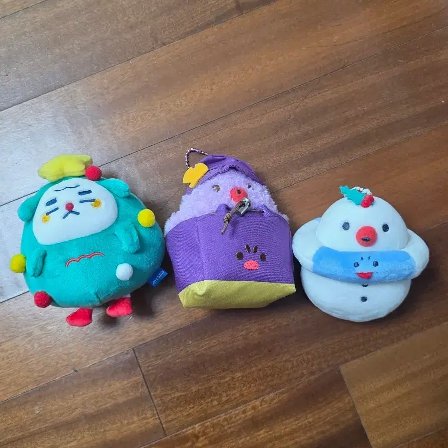 크래비티