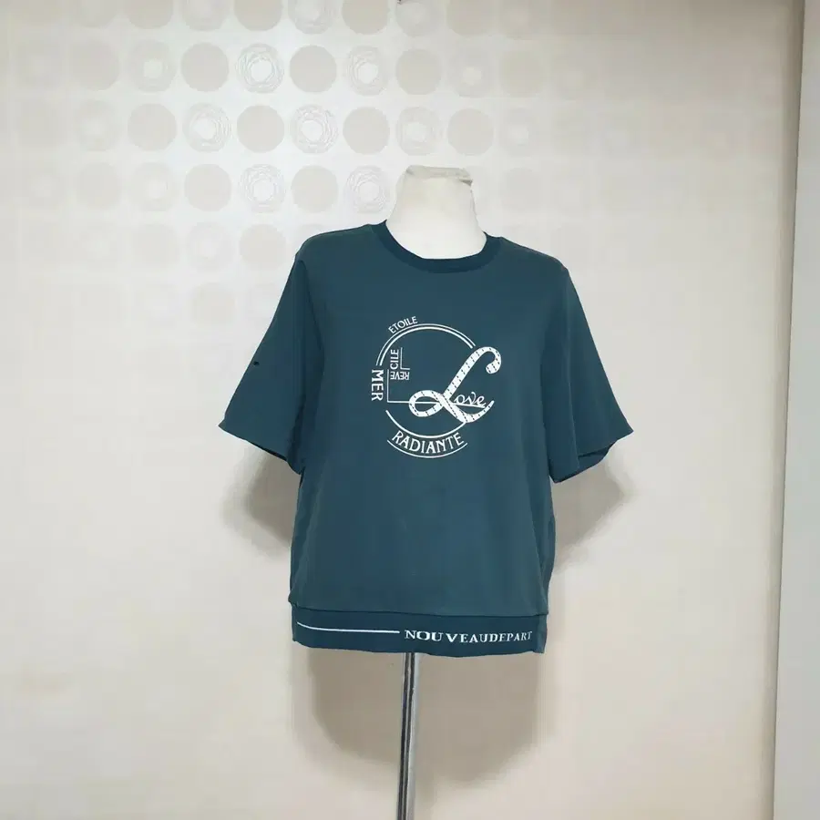 녹색반팔티88 티셔츠88 반팔티88