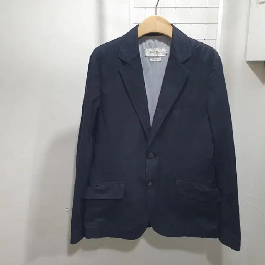 빈폴 자켓 블레이저 (L-100)#602J