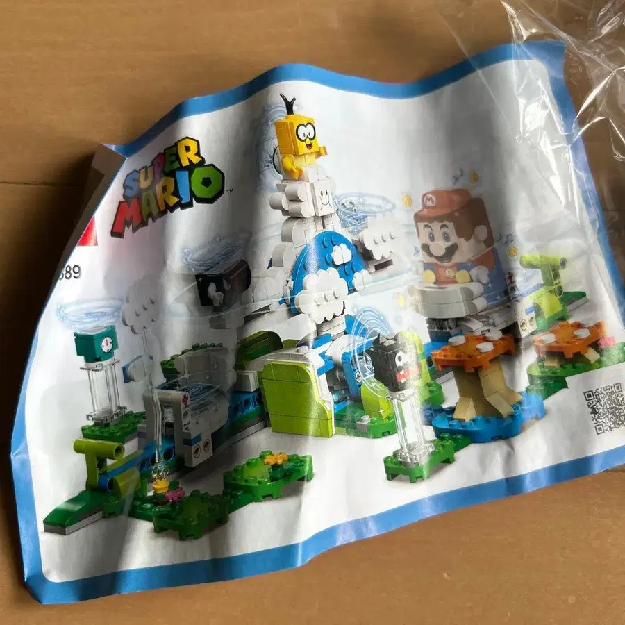 3번째 상품 이미지