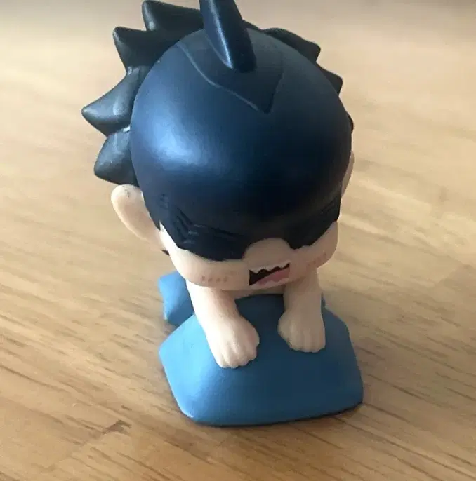 체인소맨 빔 오네무탄