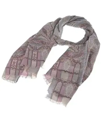 ETRO 머플러 여성용