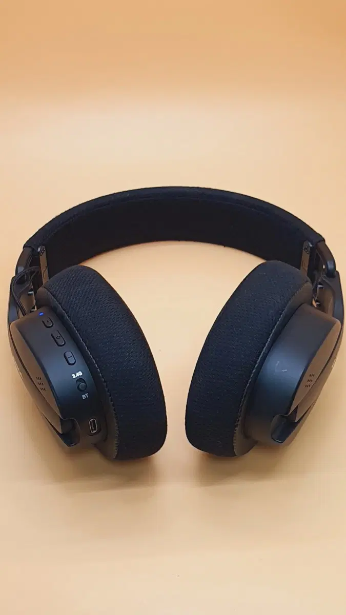 ZEKA AIRWING Z1 게이밍 헤드셋