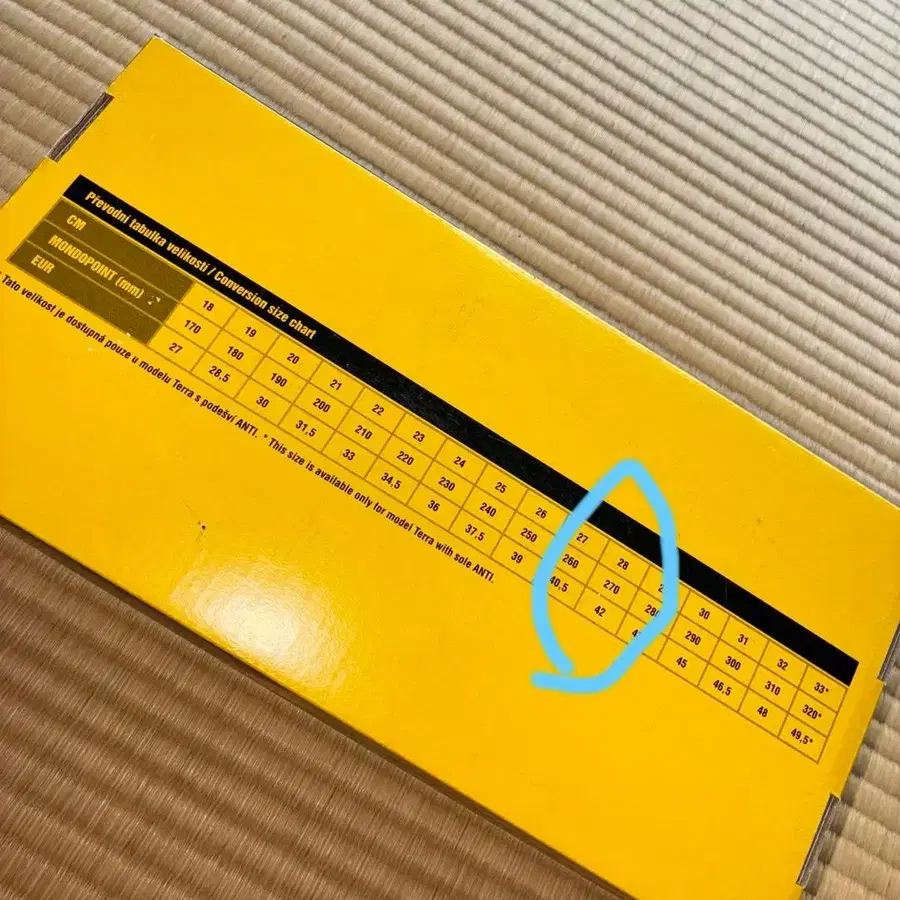 5번째 상품 이미지