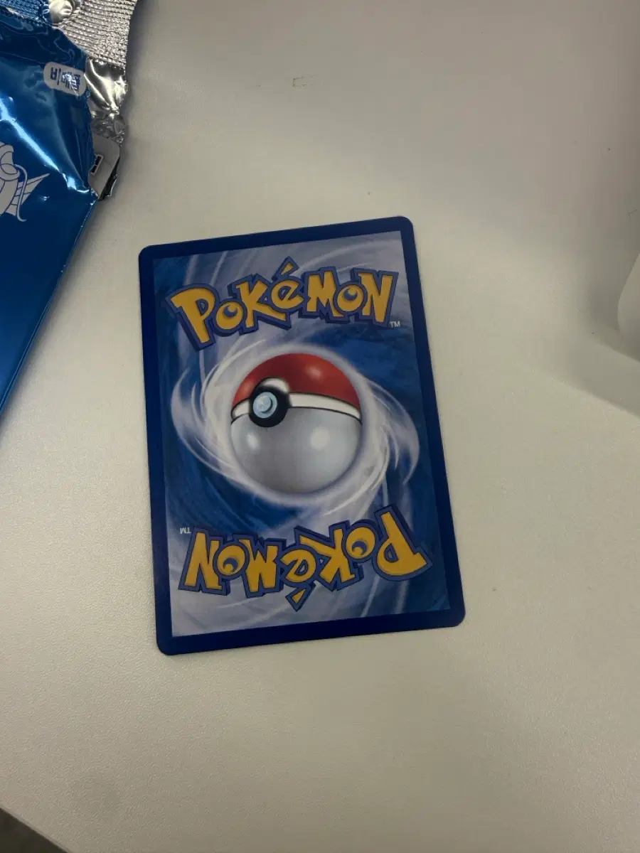 Pokemon MEGA FESTA 2026 프로모 카드
