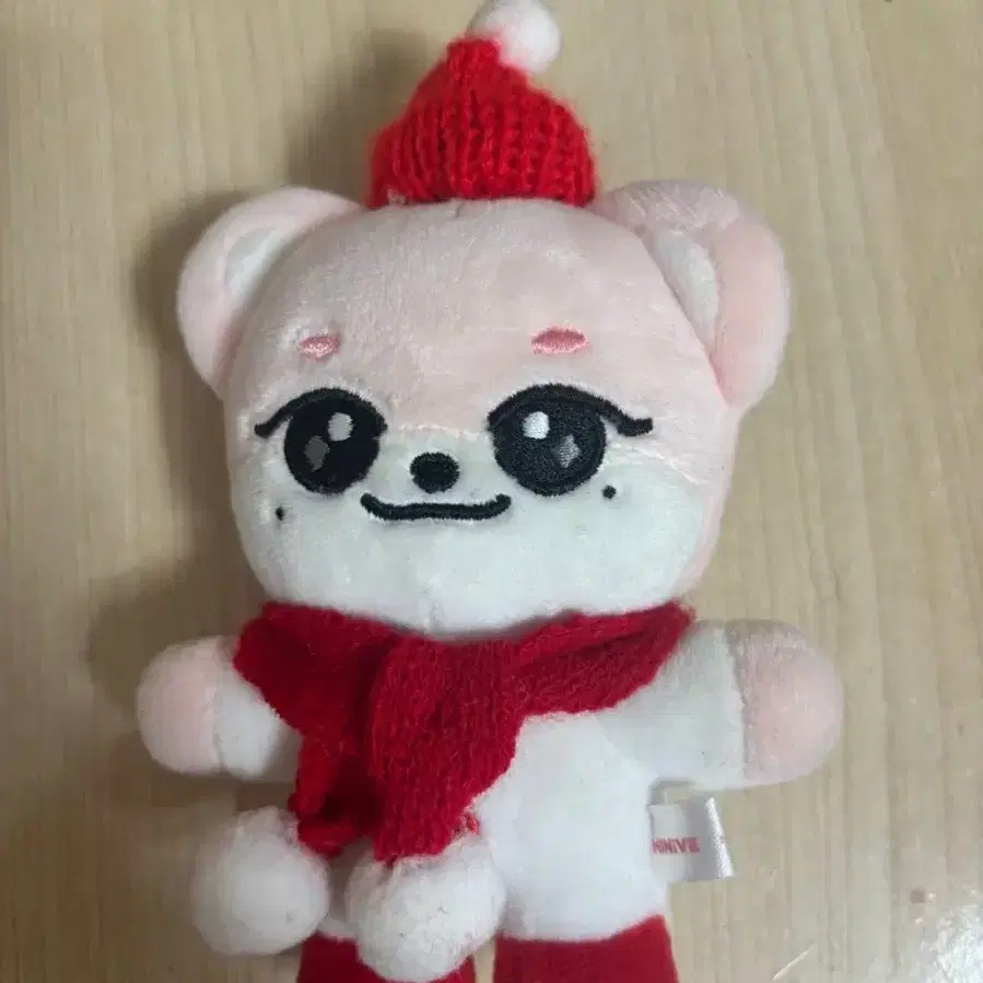 크리스마스 이랑이 판매합니다