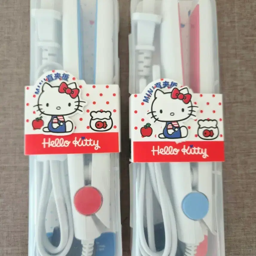 ハローキティ マジック機の蛾の新製品