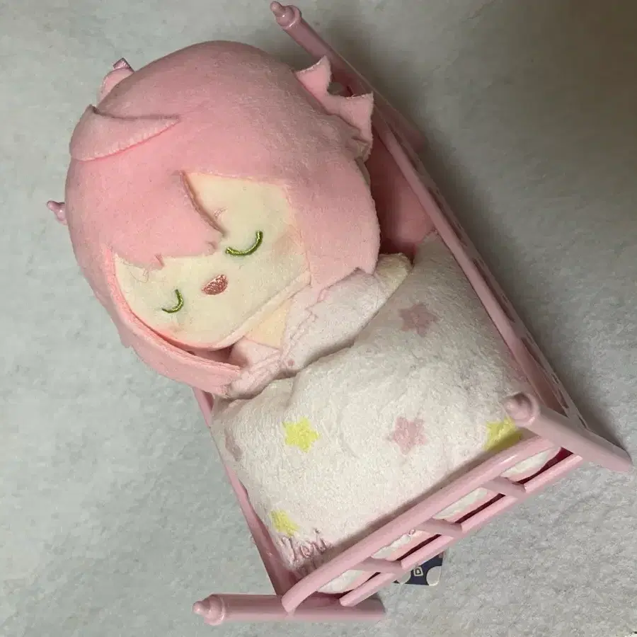 히메미야 토리 드림누이