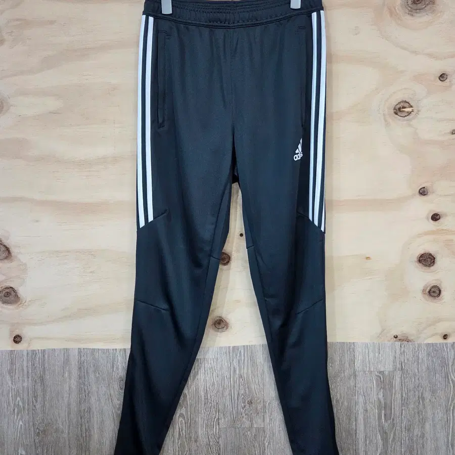 1314) 아디다스 adidas 티로17 트레이닝 팬츠