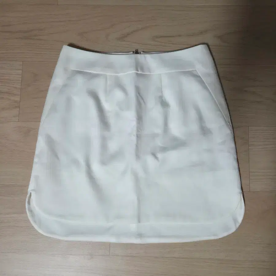 블로썸 반전 스커트