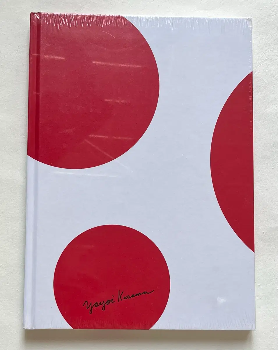 쿠사마 야요이 Yayoi Kusama: Festival of Life
