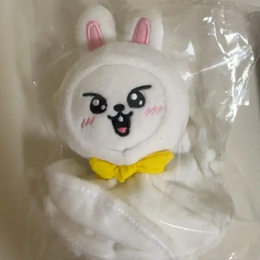 예판 스트레이키즈 일본 인형