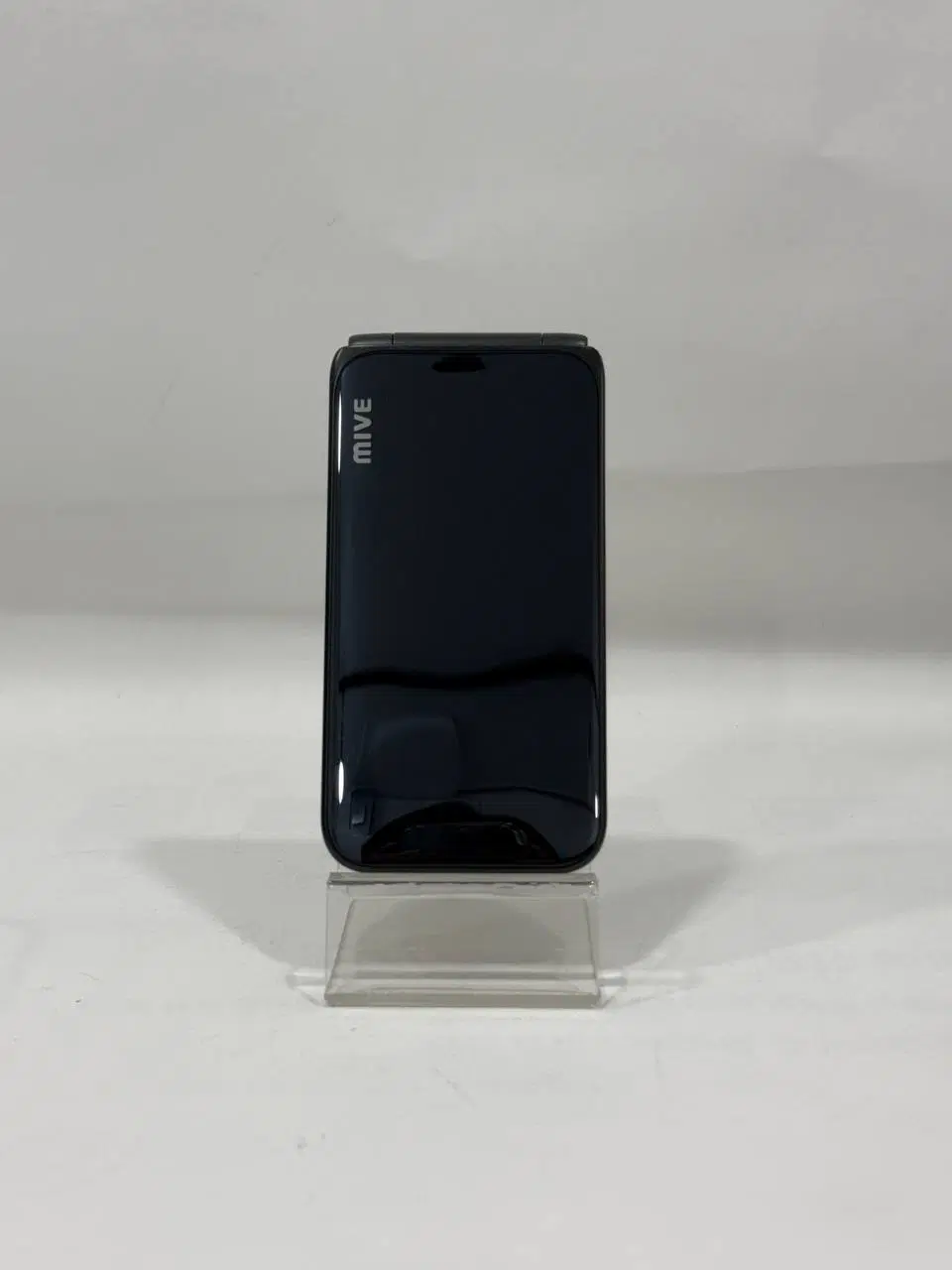 스타일폴더(M120) 블랙 32GB Y2228