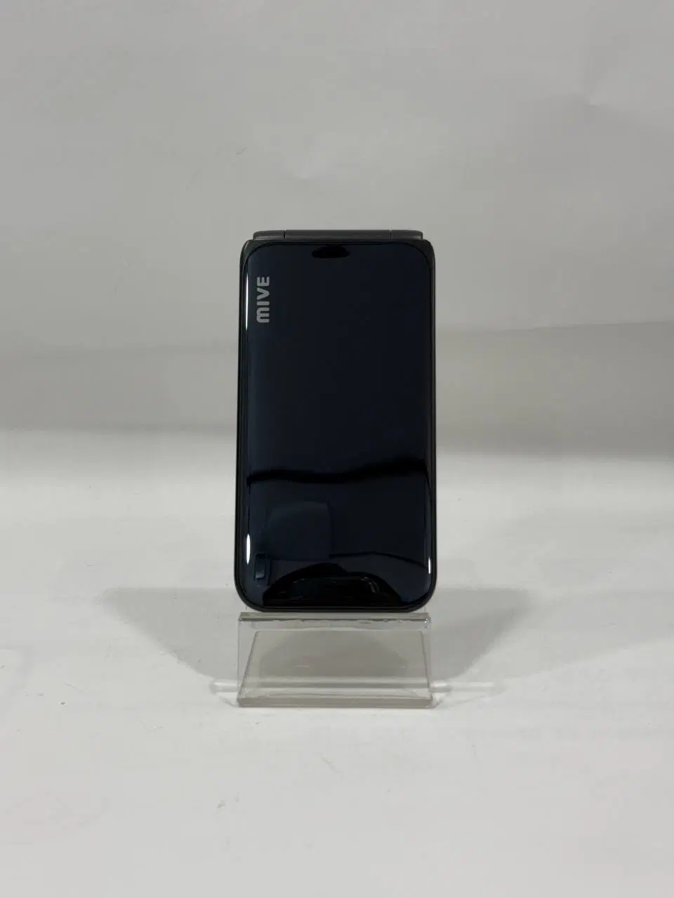 스타일폴더(M120) 블랙 32GB Y2228