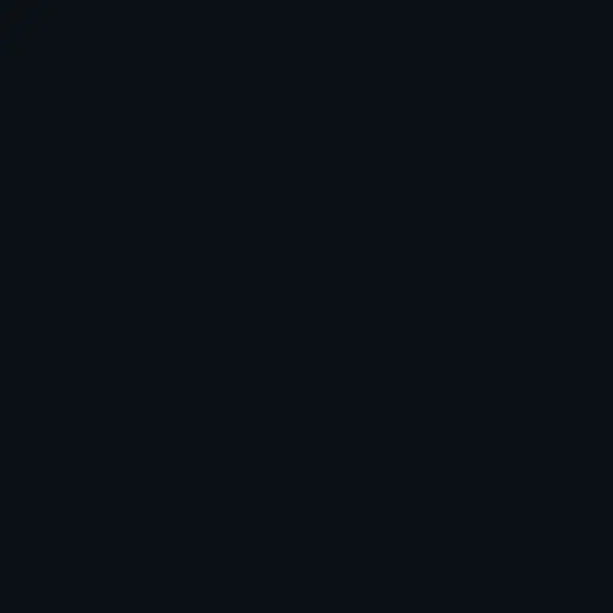 별가람중 가디건사요