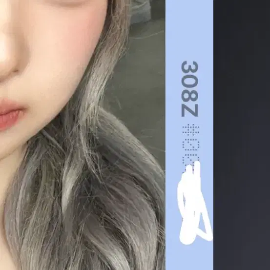 cc308 정하연
