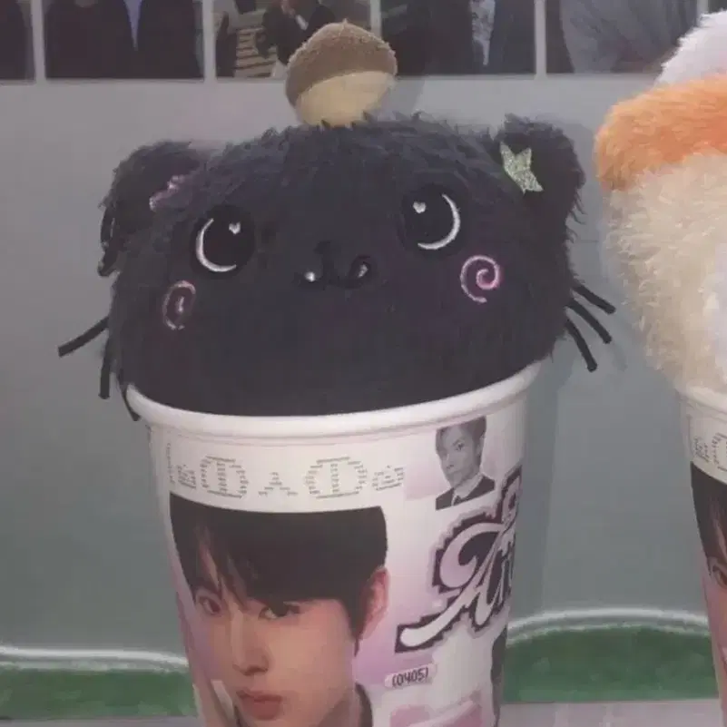초판쿠리 팔아요