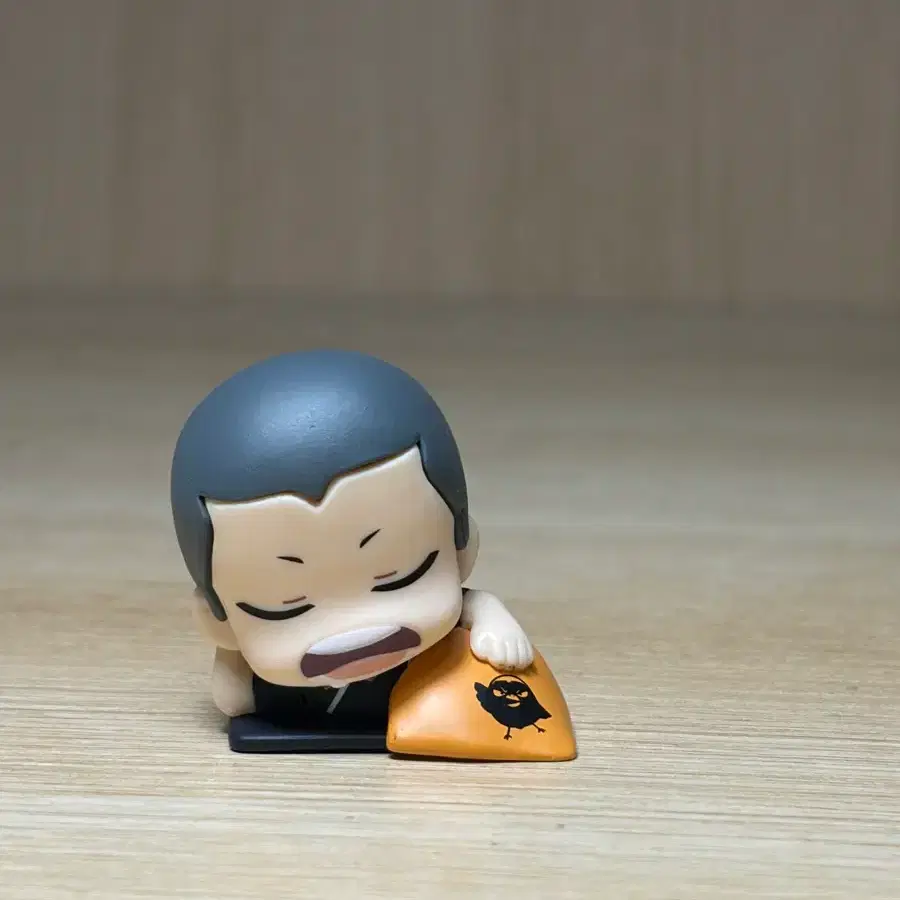 하이큐!! 타나카 류노스케 가챠