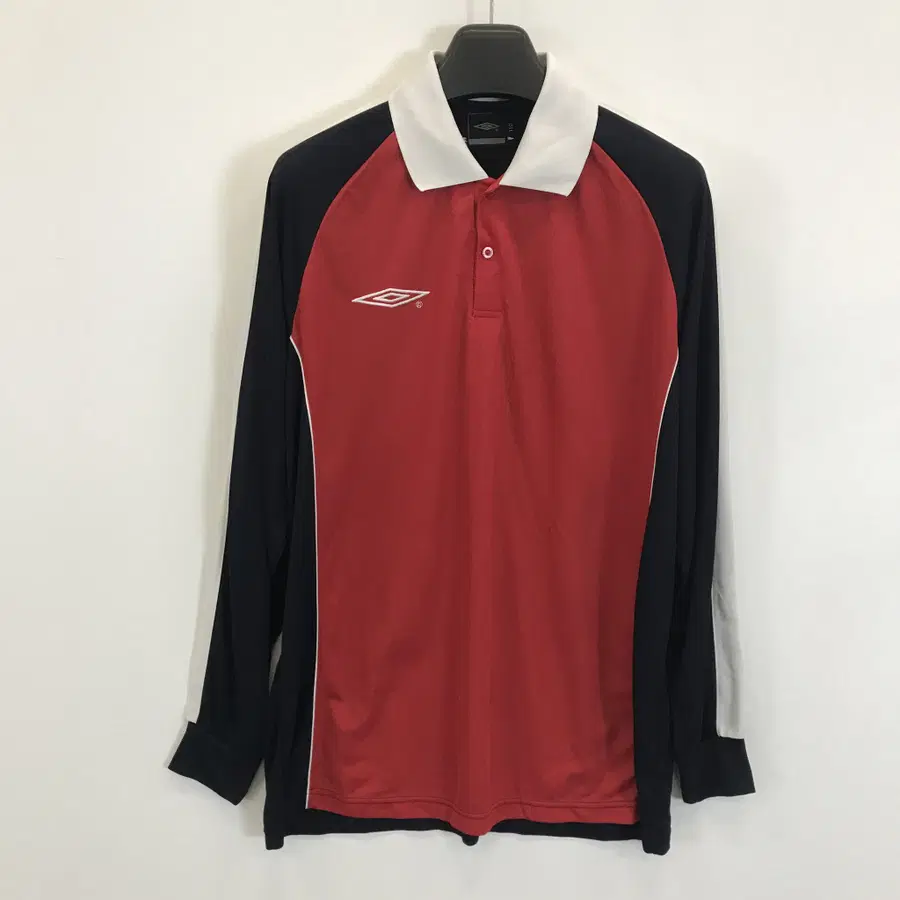 엄브로 UMBRO 올드스쿨 카라티 [110]