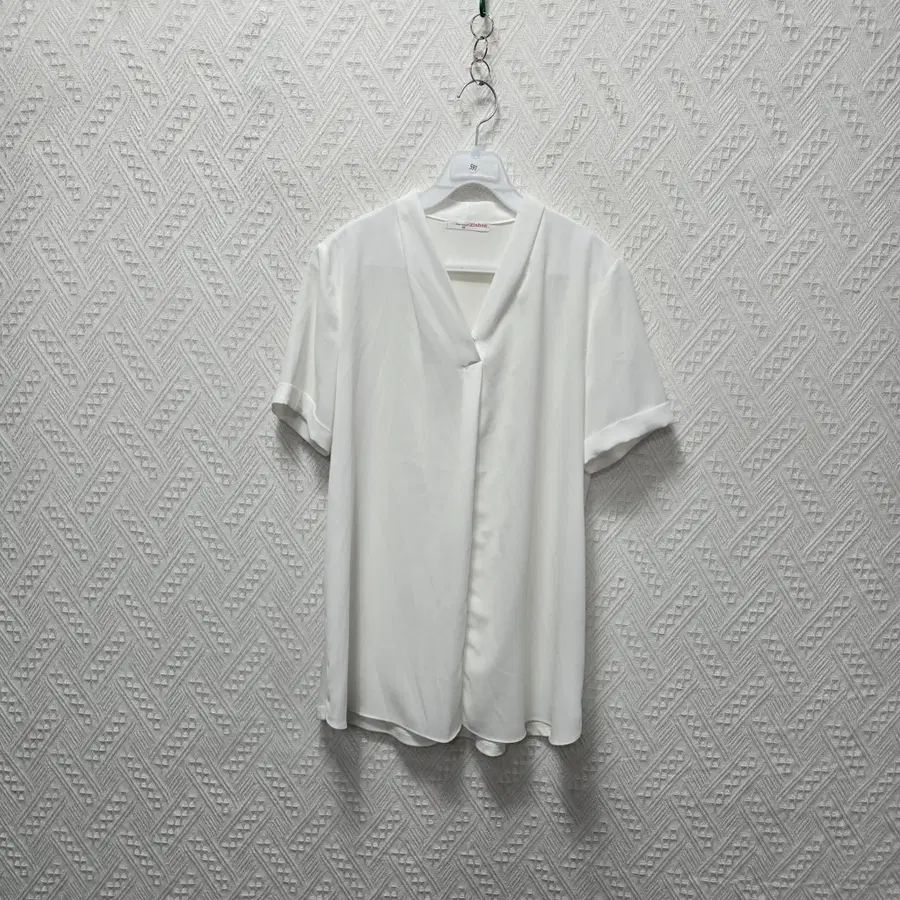 591 여성 블라우스 95