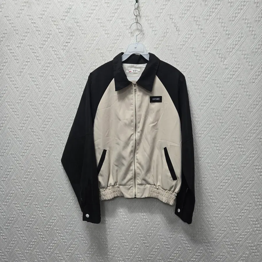 607 여성 자켓 L