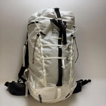 Mountain Hardwear Alpine Light 35