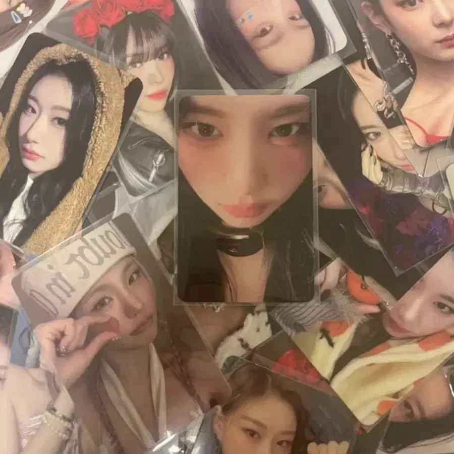 있지 랜포 해용!완전 싸게ㅠ