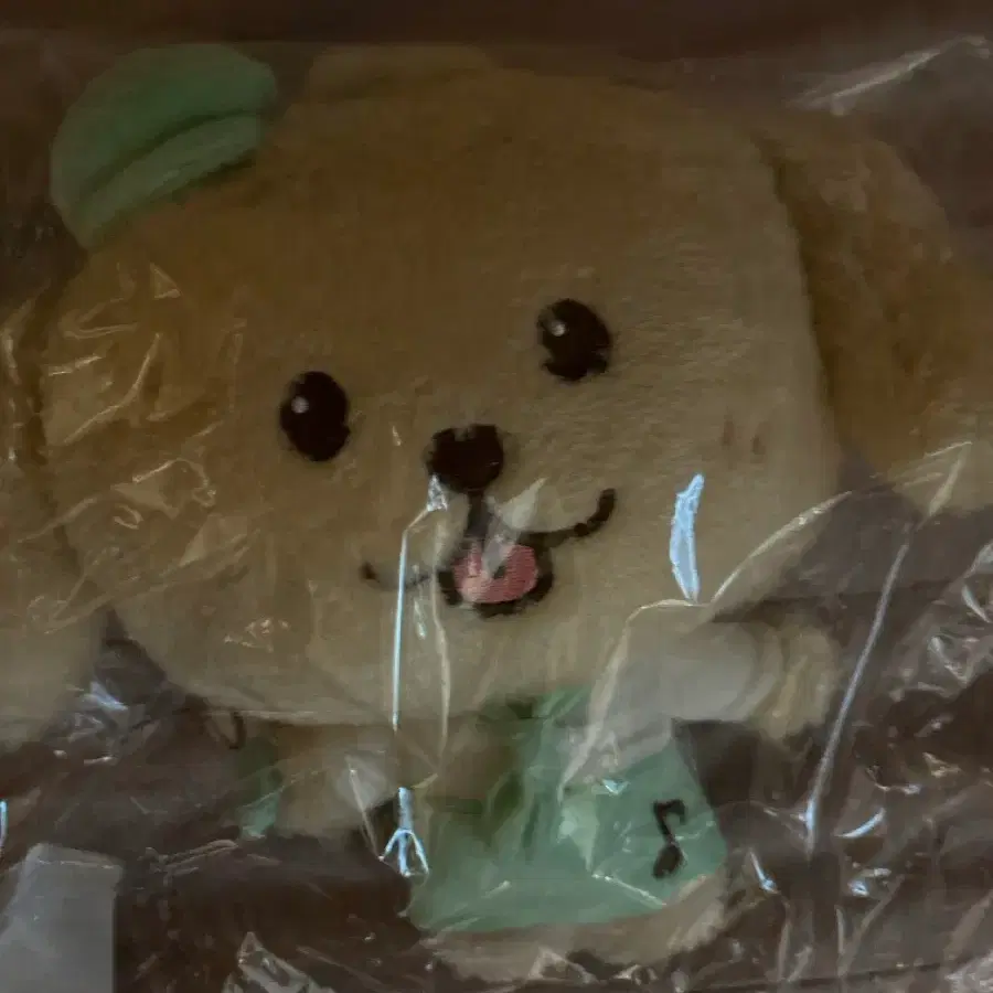 원가 이하 양도 파티시에 위시돌 댕트리버 엔위시