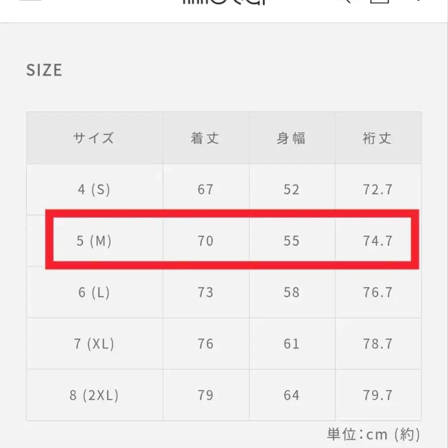 6번째 상품 이미지