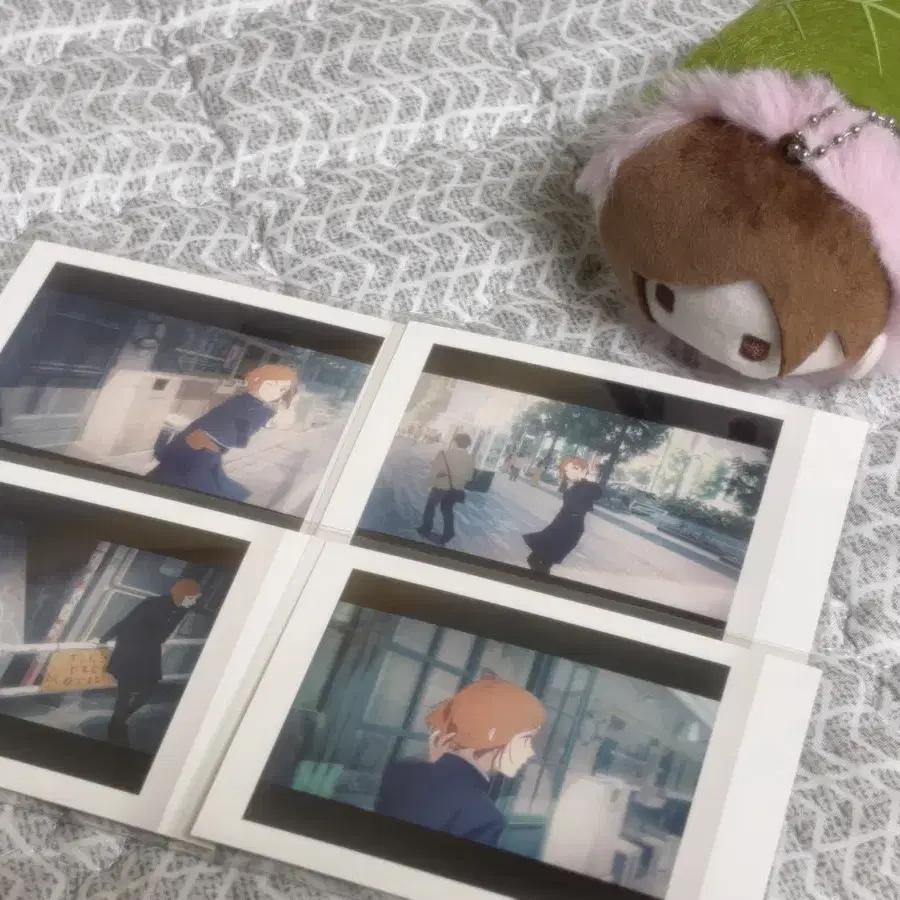 주술회전 시부야사변 파샤코레 사쿠라모찌 노바라