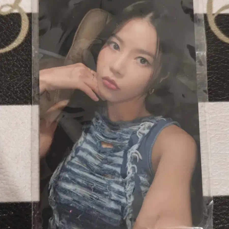 예판 마마무 마카오 입장 포카