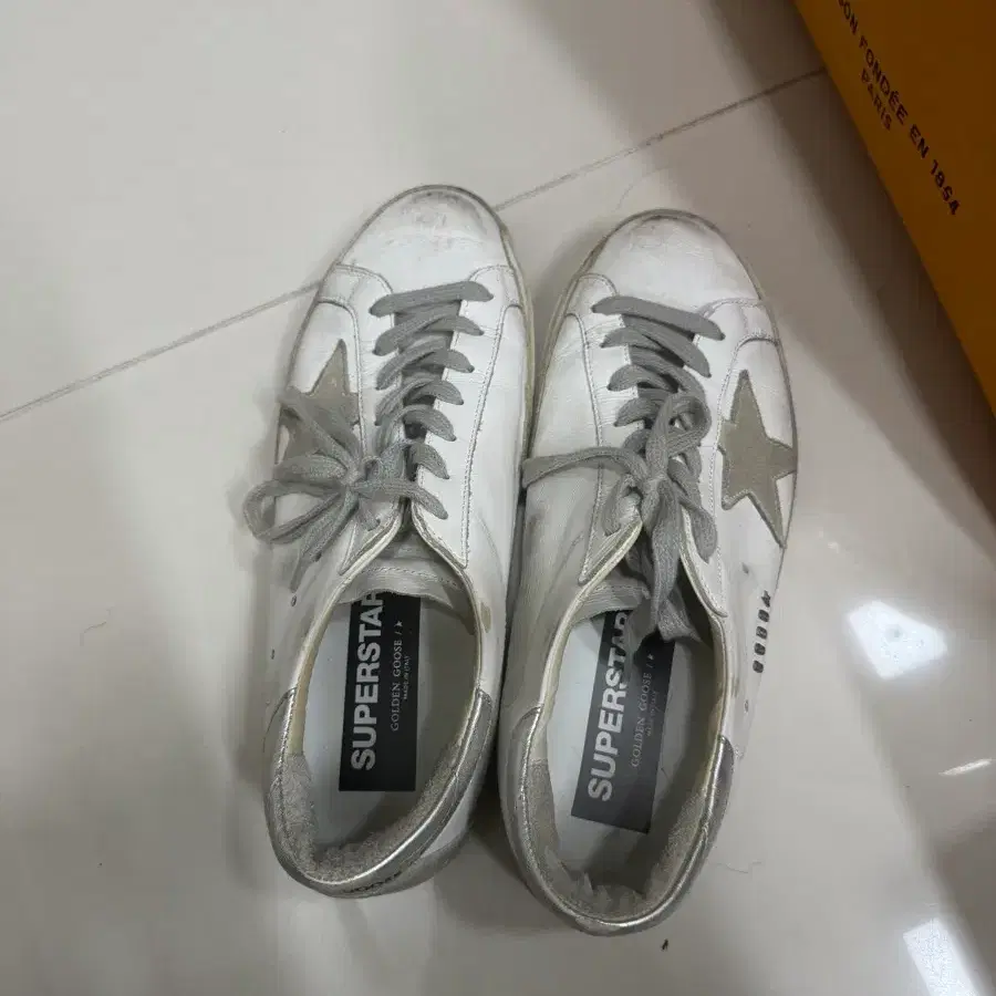 골든구스