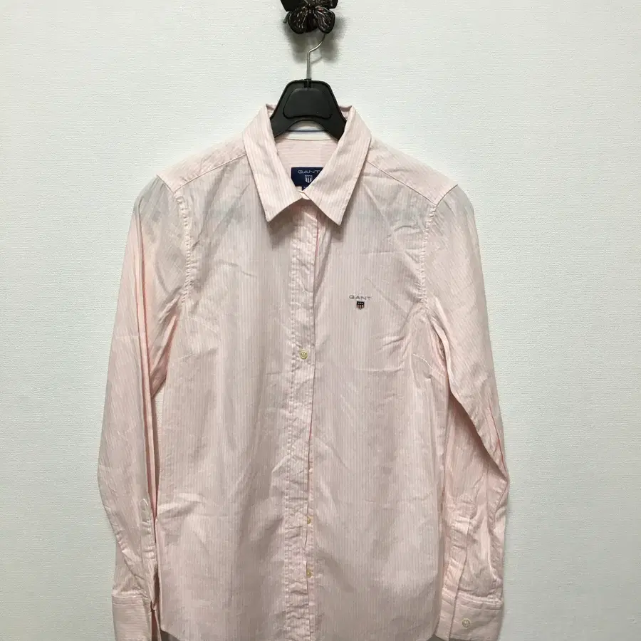 GANT 간트 여성 셔츠 남방