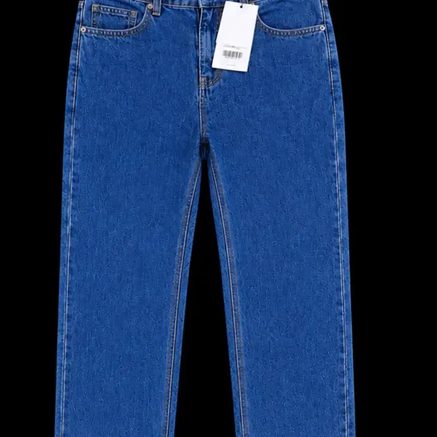 WMM 청바지 jeans