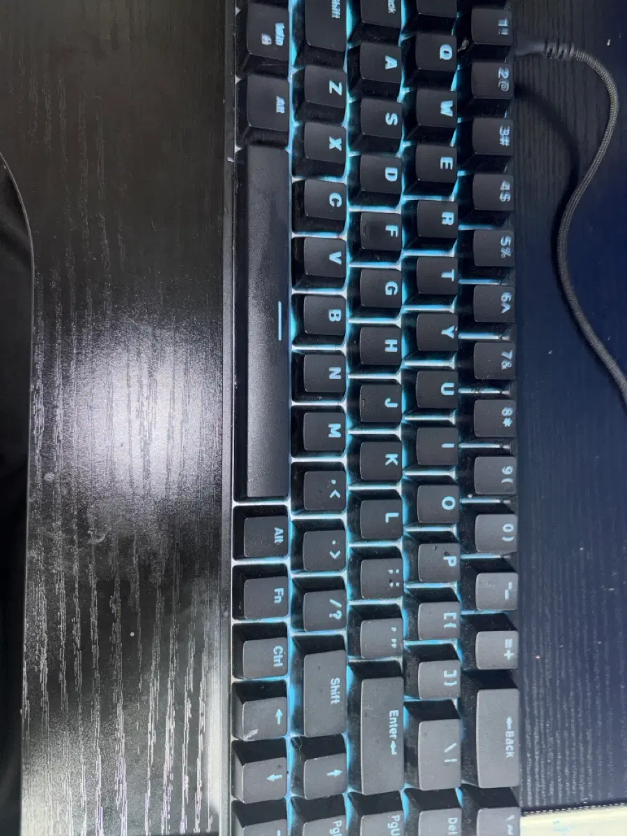 레이븐 68