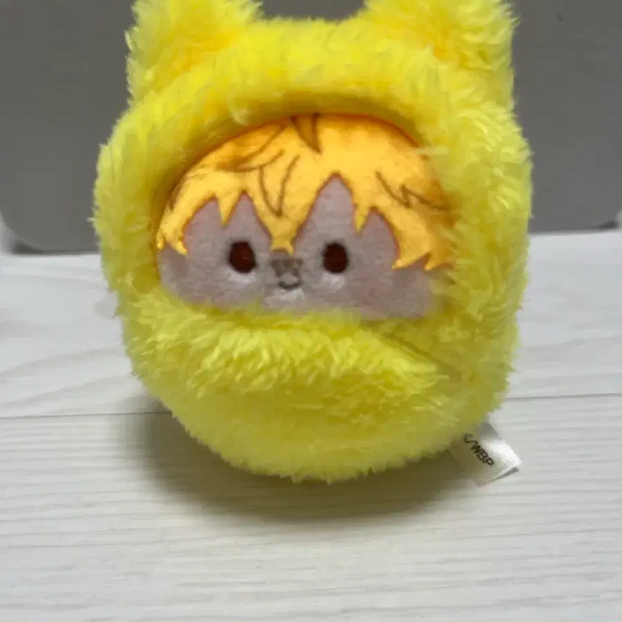 니레이 아키히코 타피누이