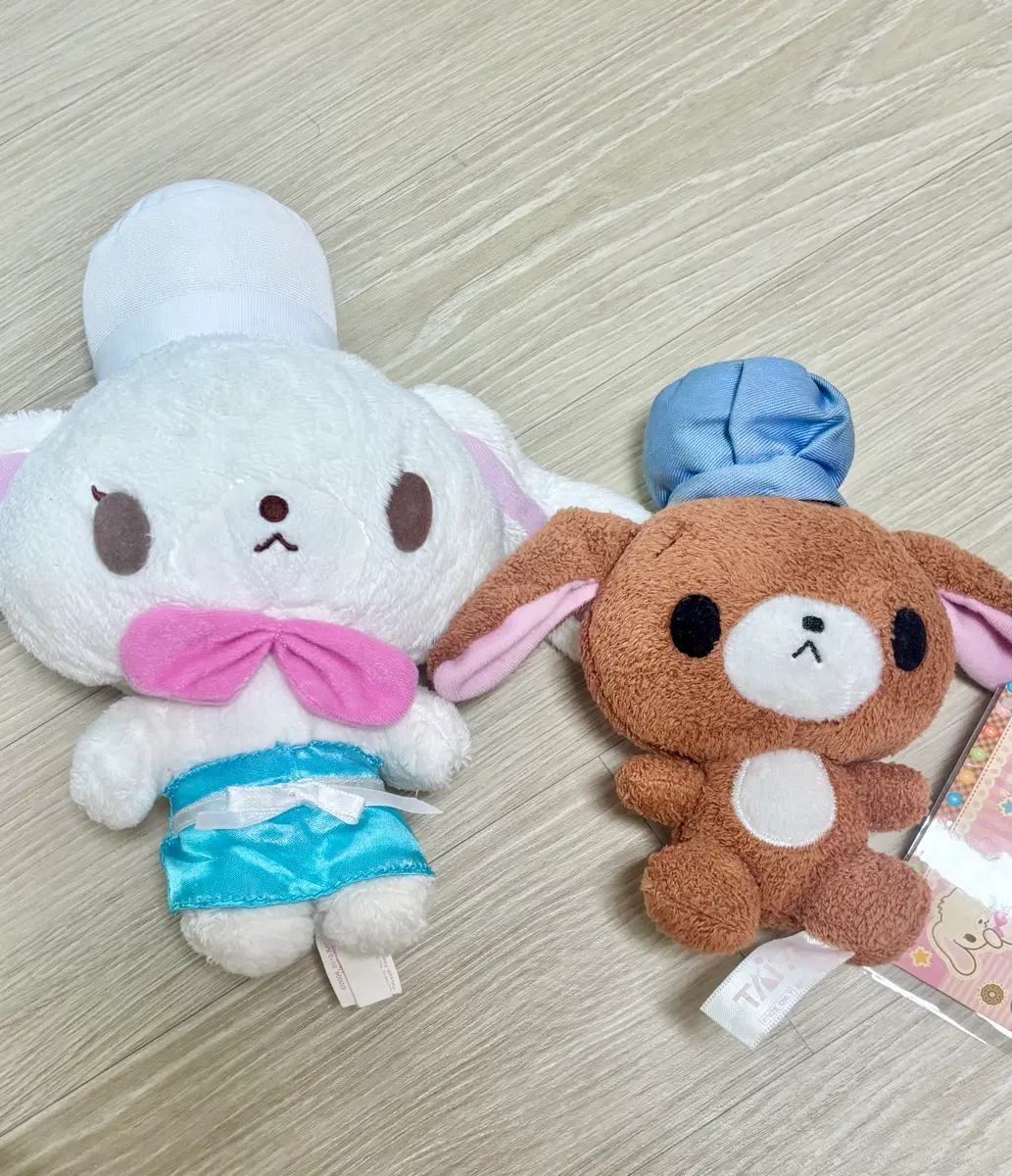 (일괄) 슈가바니즈 요리사 고전 시로쿠사 쿠로우사