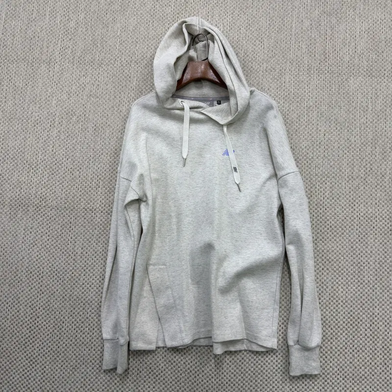뉴발란스 후드티 85 H03445
