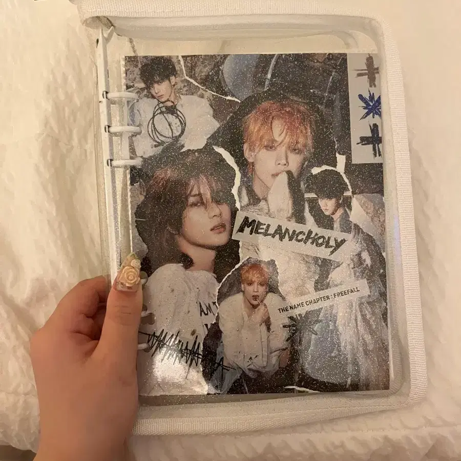 투바투바인더