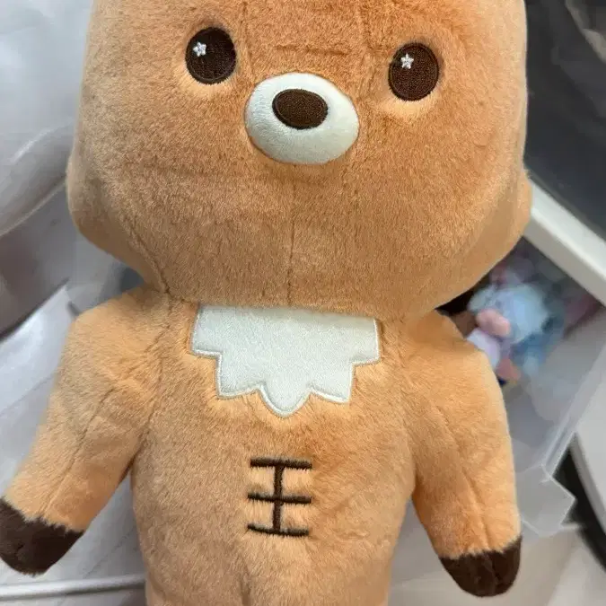 라이즈 인형 판매