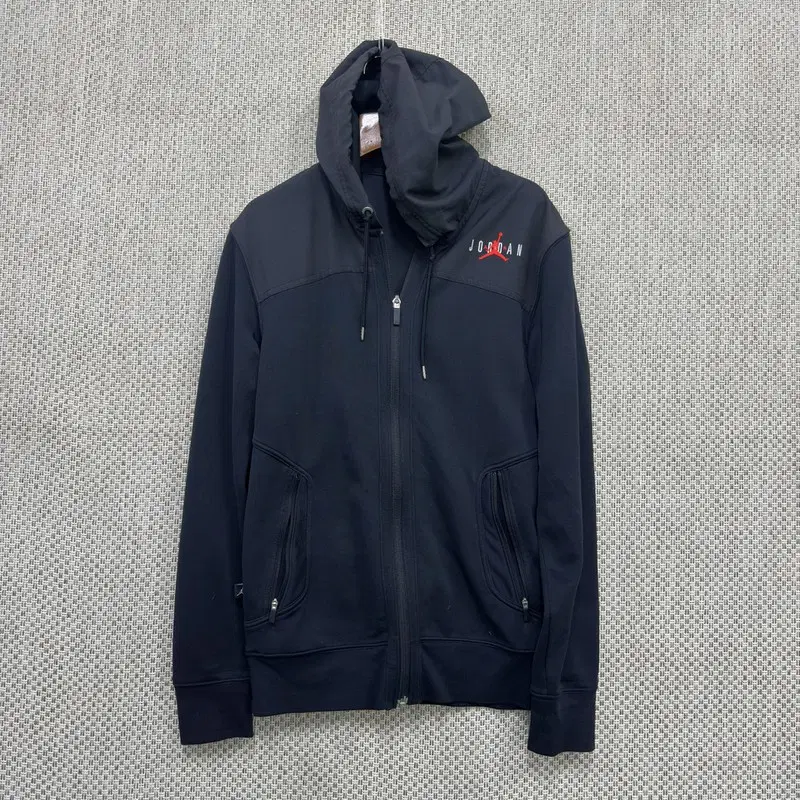 나이키 조던 후드집업 S H03398