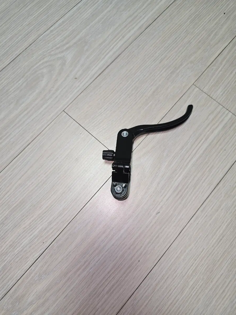 25mm 브레이크 레버