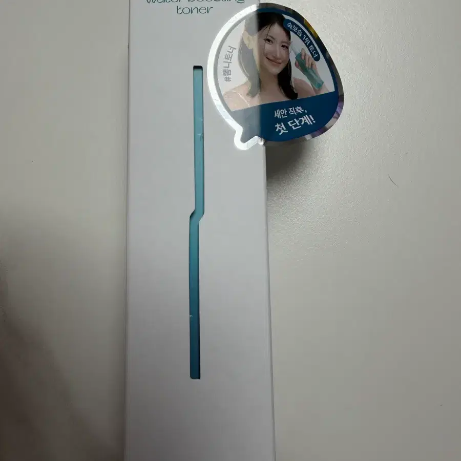 디피노르 딥 워터 부스팅 토너